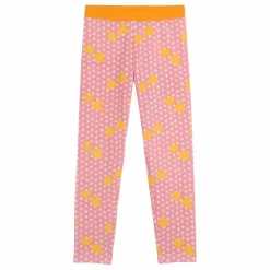 Enfant Stella McCartney Kids Legging Etoiles |