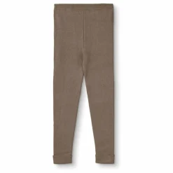 Fliink Legging Favo Fibres Recyclées | Taupe Discount
