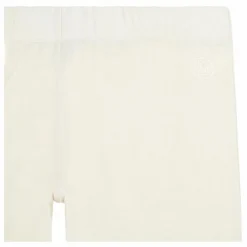 SMALLABLE BASICS Legging Femme Jersey | Sable Sale