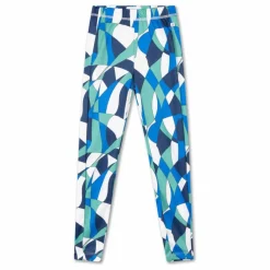 Enfant Repose AMS Pantalons, Jeans|Pantalons Jeggings|Legging Fibres Recyclées |