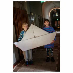 Enfant Repose AMS Pantalons, Jeans|Pantalons Jeggings|Legging Fibres Recyclées |