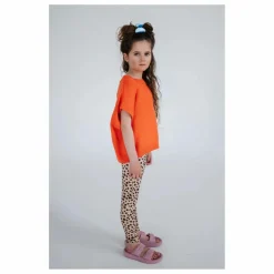 Enfant Repose AMS Legging Fibres Recyclées |