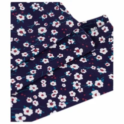 Enfant Petit Bateau Legging Fleuri |
