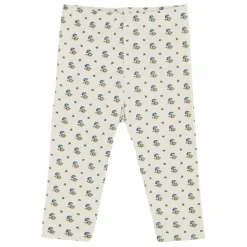Enfant Emile et Ida Legging Iris |
