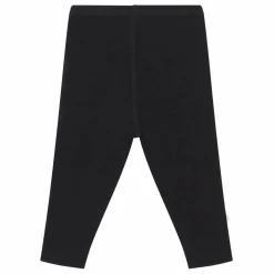 Bonpoint Leggings, Pantalons|Joggers, Pantalons|Legging Jersey Bébé |
