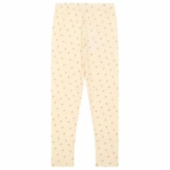 Enfant Bebe Organic Pantalons Jeggings|Legging Jodie Coton Bio |