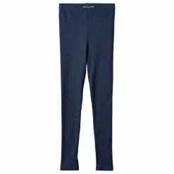 Online Fliink Legging Kenna | Bleu