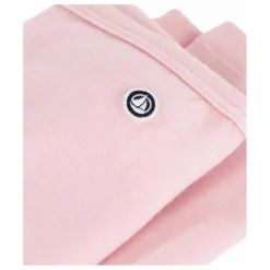 Clearance Petit Bateau Legging Laine | Rose