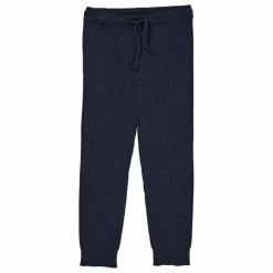 Enfant Copenhagen Colors Legging Laine Mérinos |