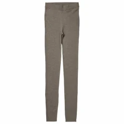 Femme FUB Legging Laine Mérinos - Collection Femme |