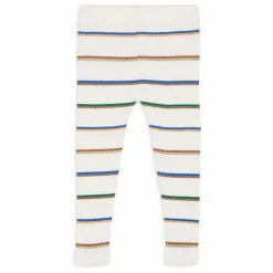 Enfant Louise Misha Legging Leni Rayé |