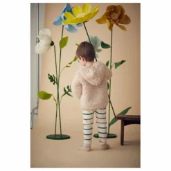 Enfant Louise Misha Legging Leni Rayé |