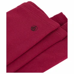 Enfant Petit Bateau Legging Logo |