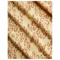 Enfant Mini Rodini Leggings, Pantalons|Pantalons Jeggings|Legging Léopard |