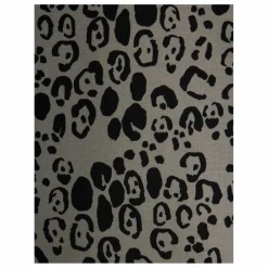 Enfant Mini Rodini Pantalons Jeggings|Leggings, Pantalons|Legging Léopard Coton Bio |