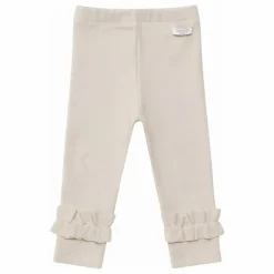 Donsje Legging Marit Coton Bio | Ecru Online