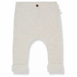 Enfant 1+ in the family Pantalons, Joggers|Joggers, Pantalons|Legging Marti |