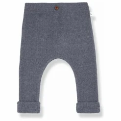 Enfant 1+ in the family Legging Marti |