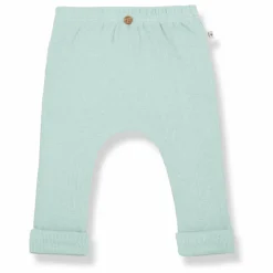 1+ in the family Legging Marti | Vert d'eau Clearance