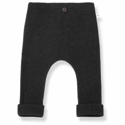 1+ in the family Legging Marti Jersey | Charbon Outlet