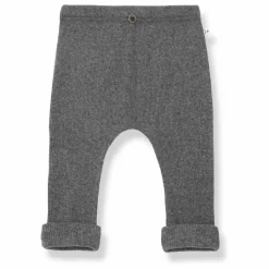 Enfant 1+ in the family Leggings, Pantalons|Pantalons Jeggings|Legging Marti Jersey |