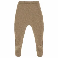 Donsje Joggers, Pantalons|Leggings, Pantalons|Legging Matsie Ours Laine Mérinos |