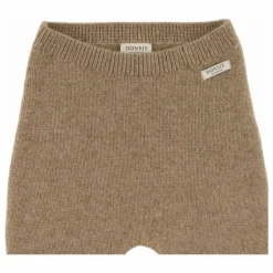 Donsje Joggers, Pantalons|Leggings, Pantalons|Legging Matsie Ours Laine Mérinos |