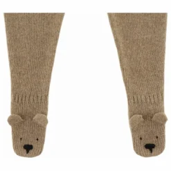 Donsje Joggers, Pantalons|Leggings, Pantalons|Legging Matsie Ours Laine Mérinos |