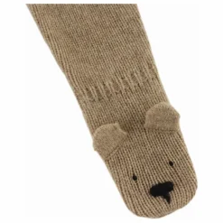 Donsje Joggers, Pantalons|Leggings, Pantalons|Legging Matsie Ours Laine Mérinos |