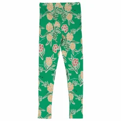Enfant Maison Mangostan Legging Mimosas |