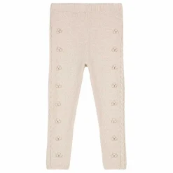 Enfant Louise Misha Legging Molda Maille |