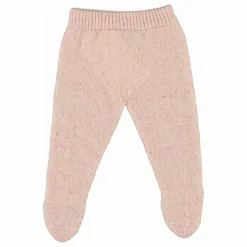 Bebe Organic Leggings, Pantalons|Legging Monna Laine |