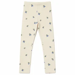 garbo&friends Joggers, Pantalons|Leggings, Pantalons|Legging Mulberry Mini |