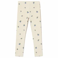 garbo&friends Joggers, Pantalons|Leggings, Pantalons|Legging Mulberry Mini |