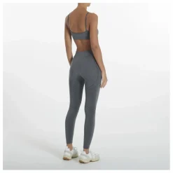 PRISM² Legging Multifonctionnel Nurturing | Gris foncé