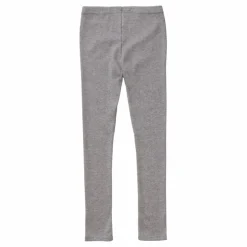 Minimalisma Legging Nicer Coton Bio | Gris