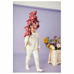 Enfant Louise Misha Leggings, Pantalons|Joggers, Pantalons|Legging Pedro Laine |