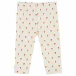Enfant Emile et Ida Leggings, Pantalons|Pantalons Jeggings|Legging Petite Tulipe |