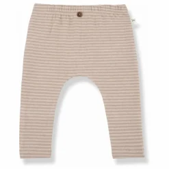 Sale 1+ in the family Legging Pia | Nude