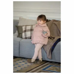 Sale 1+ in the family Legging Pia | Nude