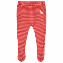 Bobo Choses Joggers, Pantalons|Leggings, Pantalons|Legging Pois Coton Bio |