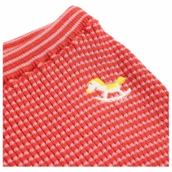 Bobo Choses Joggers, Pantalons|Leggings, Pantalons|Legging Pois Coton Bio |