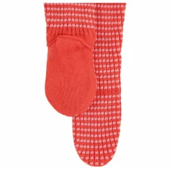 Bobo Choses Joggers, Pantalons|Leggings, Pantalons|Legging Pois Coton Bio |