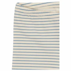 Konges Sløjd Legging Rayé Coton Bio |