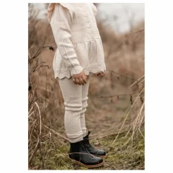 Enfant Fliink Legging Rib Benna |