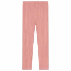 Enfant Hundred Pieces Legging rib coton bio |