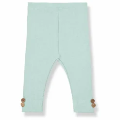 1+ in the family Legging Sina |