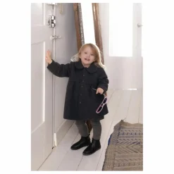 1+ in the family Legging Sina Jersey | Gris Discount