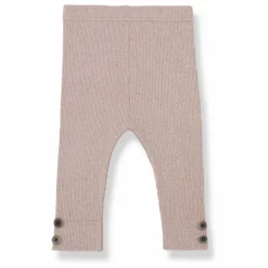 Enfant 1+ in the family Legging Sina Jersey |
