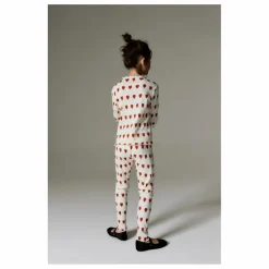 Enfant the new society Pantalons, Jeans|Pantalons Jeggings|Legging Singapore Love |